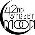 Gershwin Trust Awards 42nd Street Moon $25,000 Grant Video